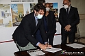VBS_8422 - Asti Musei - Sottoscrizione Protocollo d'Intesa Rete Museale Provincia di Asti